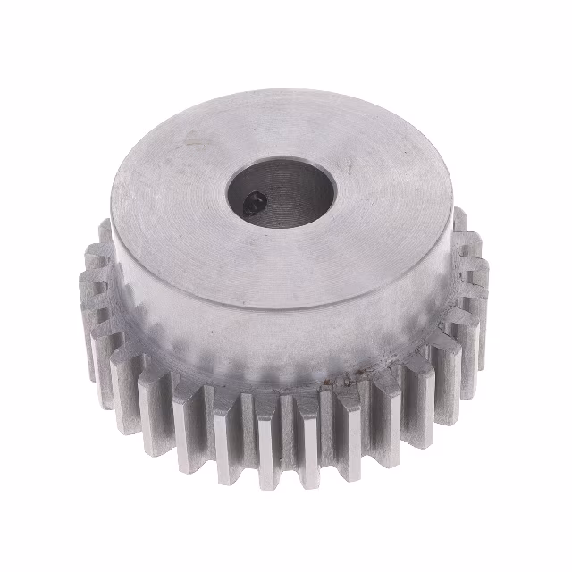 950500 Red Lion Controls  Accesorios